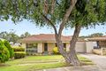 Property photo of 43 Paterson Drive Hackham SA 5163