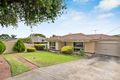Property photo of 43 Paterson Drive Hackham SA 5163