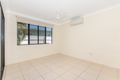 Property photo of 1/13 Narangi Street Heatley QLD 4814
