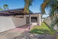 Property photo of 1/13 Narangi Street Heatley QLD 4814