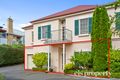 Property photo of 7/74 Sandy Bay Road Battery Point TAS 7004