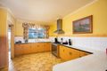 Property photo of 29 Vansittart Road Mount Gambier SA 5290