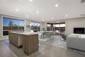 Property photo of 9 Morand Street Gisborne VIC 3437