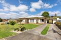 Property photo of 29 Vansittart Road Mount Gambier SA 5290
