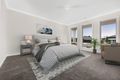 Property photo of 9 Morand Street Gisborne VIC 3437