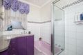 Property photo of 29 Vansittart Road Mount Gambier SA 5290