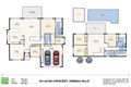 Property photo of 29 Lucas Crescent Ormeau Hills QLD 4208