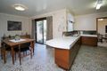 Property photo of 96 Cameron Parade Bundoora VIC 3083