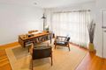Property photo of 16 Purcell Street North Melbourne VIC 3051