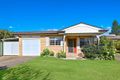 Property photo of 6/42-44 Fontainebleau Street Sans Souci NSW 2219