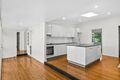 Property photo of 92 Argyle Street Moss Vale NSW 2577
