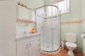 Property photo of 9 Darling Street Moonee Ponds VIC 3039