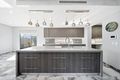 Property photo of 7 Flaxen Street Austral NSW 2179