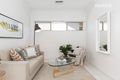 Property photo of 3A Ranelagh Street Glengowrie SA 5044
