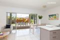 Property photo of 3A Ranelagh Street Glengowrie SA 5044