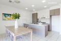 Property photo of 3A Ranelagh Street Glengowrie SA 5044