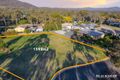 Property photo of 6 Feltus Place Kambah ACT 2902