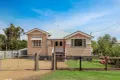 Property photo of 383 Granite Belt Drive Thulimbah QLD 4376