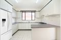 Property photo of 29 Warejee Street Kingsgrove NSW 2208