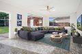 Property photo of 29 Warejee Street Kingsgrove NSW 2208