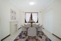 Property photo of 29 Warejee Street Kingsgrove NSW 2208