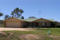 Property photo of 16 Devoncourt Road Crows Nest QLD 4355