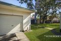 Property photo of 8 The Corso Gorokan NSW 2263