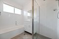 Property photo of 6/42-44 Fontainebleau Street Sans Souci NSW 2219