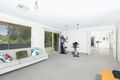 Property photo of 200 Northlakes Drive Cameron Park NSW 2285