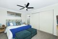 Property photo of 200 Northlakes Drive Cameron Park NSW 2285