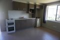 Property photo of 1/21 Malcolm Avenue Cringila NSW 2502