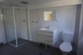 Property photo of 1/21 Malcolm Avenue Cringila NSW 2502