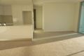 Property photo of 101/3 Grand Court Fairy Meadow NSW 2519