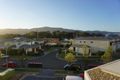 Property photo of 101/3 Grand Court Fairy Meadow NSW 2519