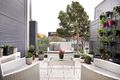 Property photo of 1/58 Lothian Street North Melbourne VIC 3051