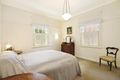Property photo of 1/2 Clovelly Court Hawthorn VIC 3122
