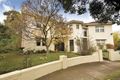 Property photo of 1/2 Clovelly Court Hawthorn VIC 3122
