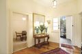 Property photo of 1/2 Clovelly Court Hawthorn VIC 3122