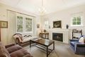 Property photo of 1/2 Clovelly Court Hawthorn VIC 3122