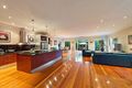 Property photo of 28 Kenilworth Street Reservoir VIC 3073