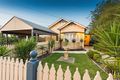 Property photo of 28 Kenilworth Street Reservoir VIC 3073