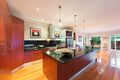 Property photo of 28 Kenilworth Street Reservoir VIC 3073