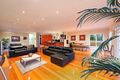 Property photo of 28 Kenilworth Street Reservoir VIC 3073