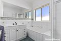 Property photo of 3 Macbain Street Tylden VIC 3444
