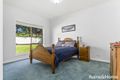 Property photo of 3 Macbain Street Tylden VIC 3444