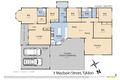 Property photo of 3 Macbain Street Tylden VIC 3444