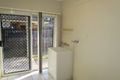 Property photo of 46 Madigans Drive Mount Sheridan QLD 4868