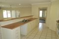 Property photo of 46 Madigans Drive Mount Sheridan QLD 4868