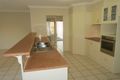 Property photo of 46 Madigans Drive Mount Sheridan QLD 4868