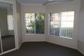 Property photo of 46 Madigans Drive Mount Sheridan QLD 4868